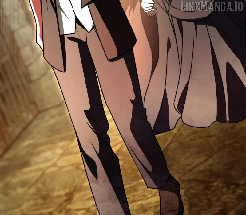 Read Till Crimes Do Us Part chapter 30 image 123 on Lezhin