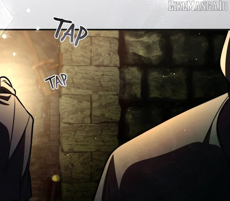Read Till Crimes Do Us Part chapter 30 image 125 on Lezhin