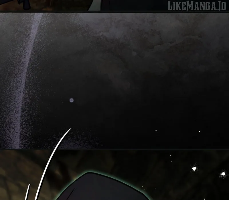Read Till Crimes Do Us Part chapter 30 image 126 on Lezhin