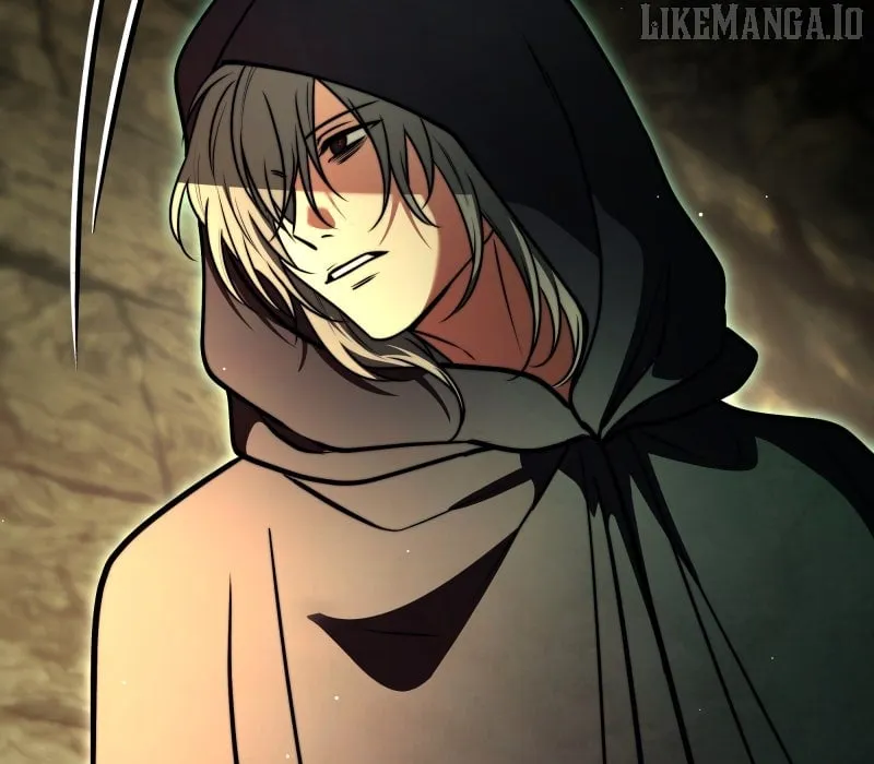 Read Till Crimes Do Us Part chapter 30 image 127 on Lezhin