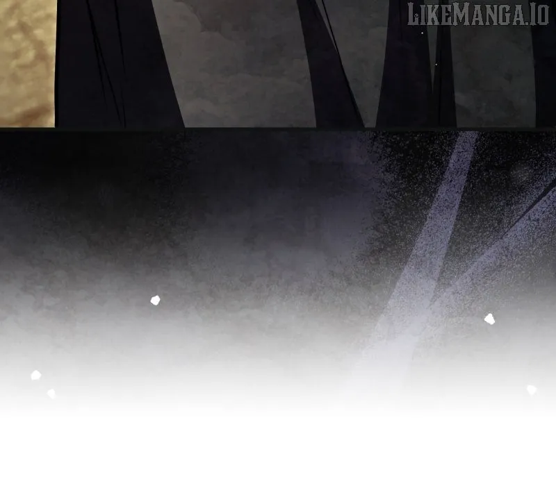 Read Till Crimes Do Us Part chapter 30 image 129 on Lezhin
