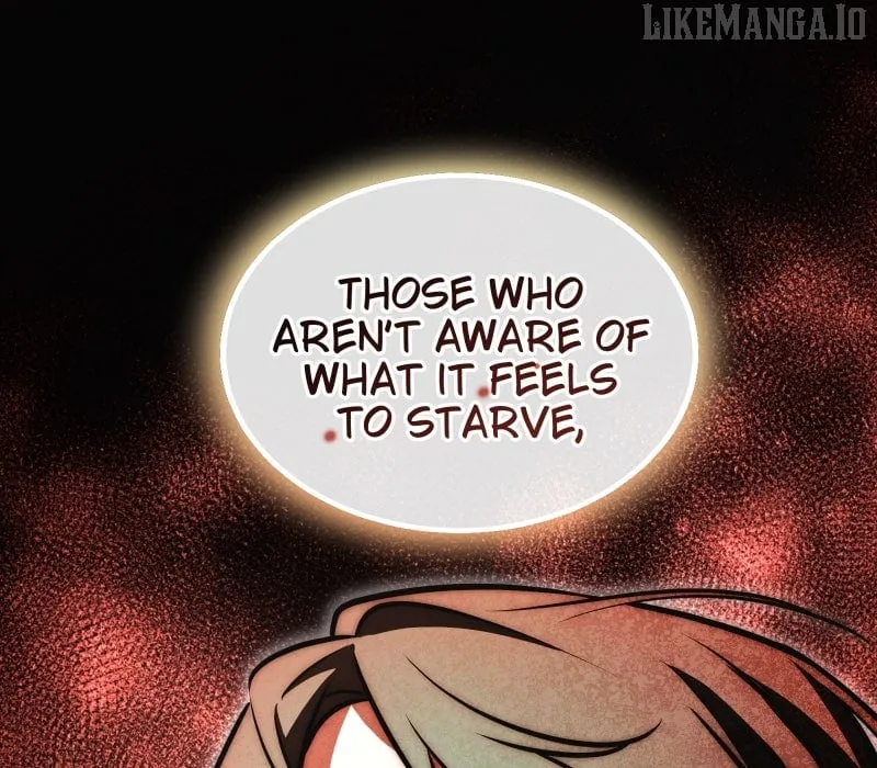 Read Till Crimes Do Us Part chapter 30 image 13 on Lezhin