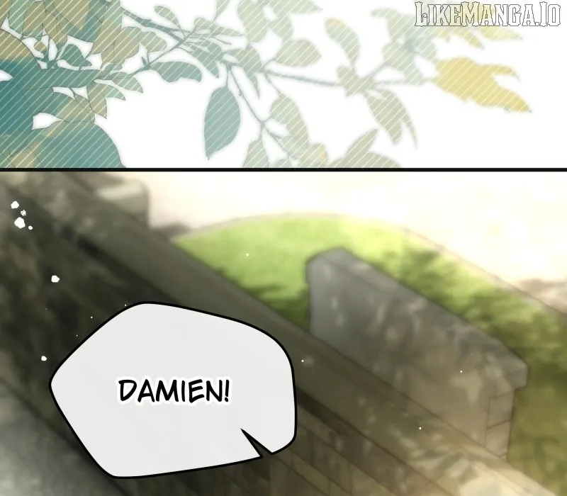 Read Till Crimes Do Us Part chapter 30 image 133 on Lezhin