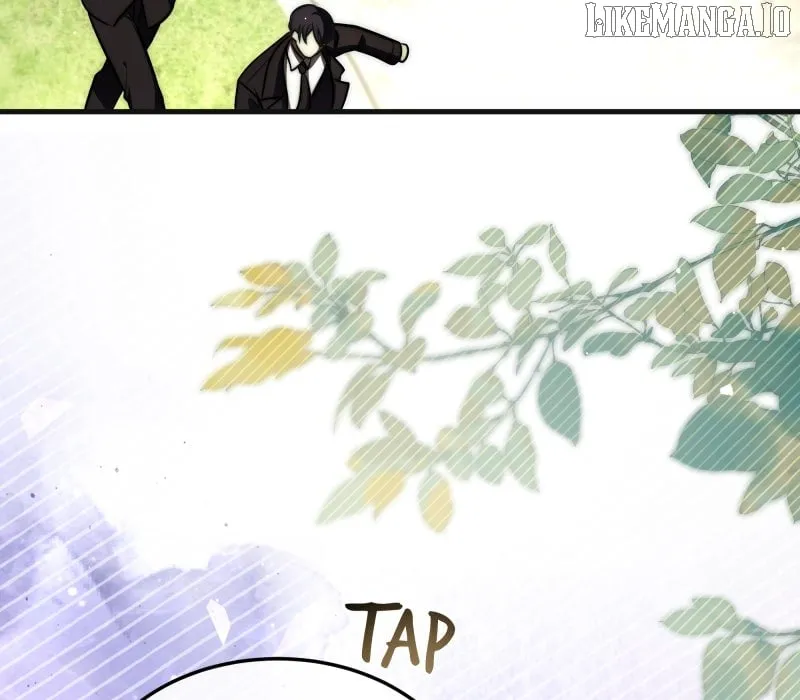 Read Till Crimes Do Us Part chapter 30 image 135 on Lezhin