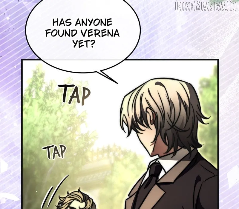 Read Till Crimes Do Us Part chapter 30 image 136 on Lezhin