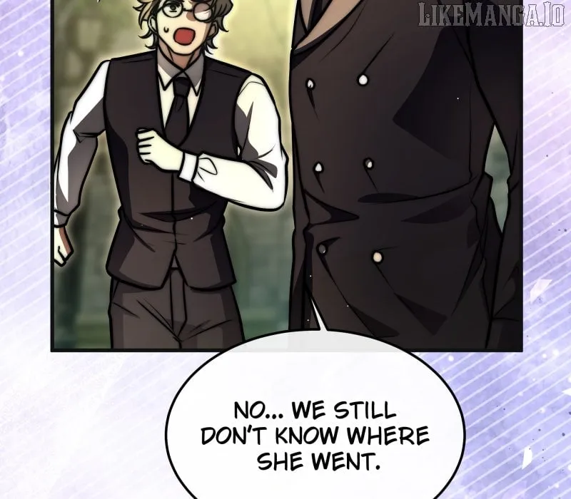 Read Till Crimes Do Us Part chapter 30 image 137 on Lezhin