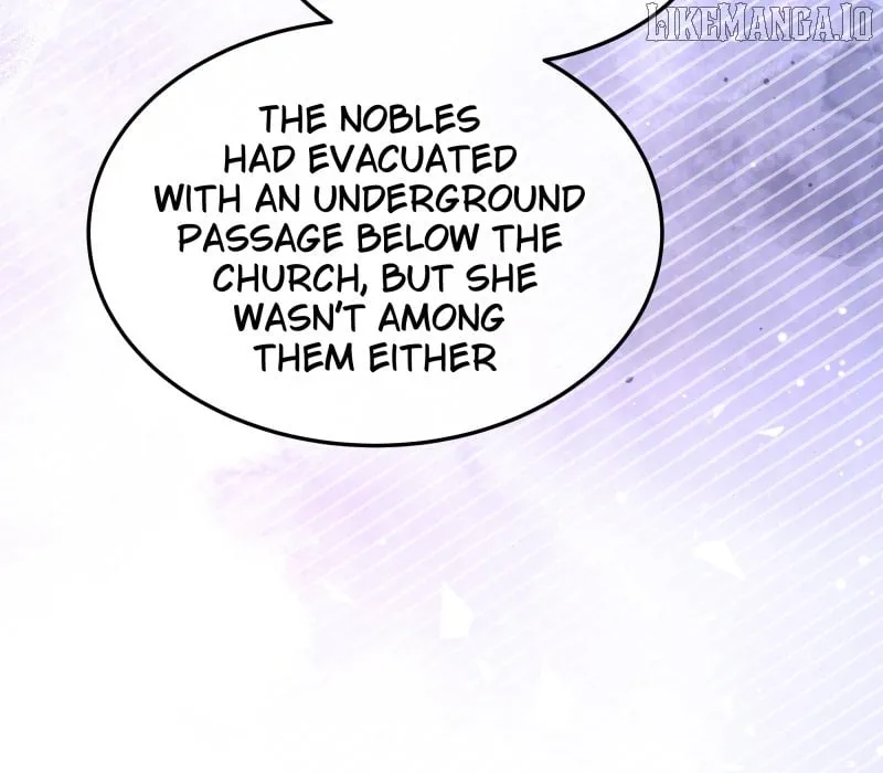 Read Till Crimes Do Us Part chapter 30 image 138 on Lezhin