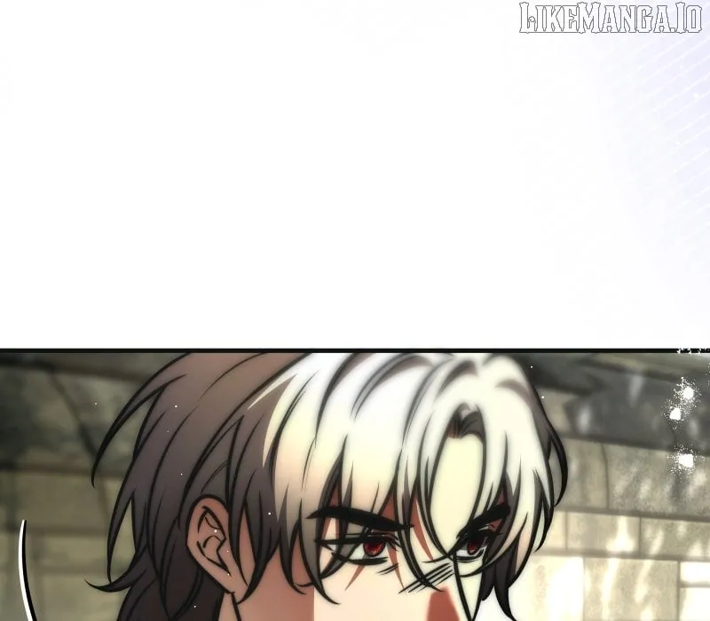 Read Till Crimes Do Us Part chapter 30 image 139 on Lezhin