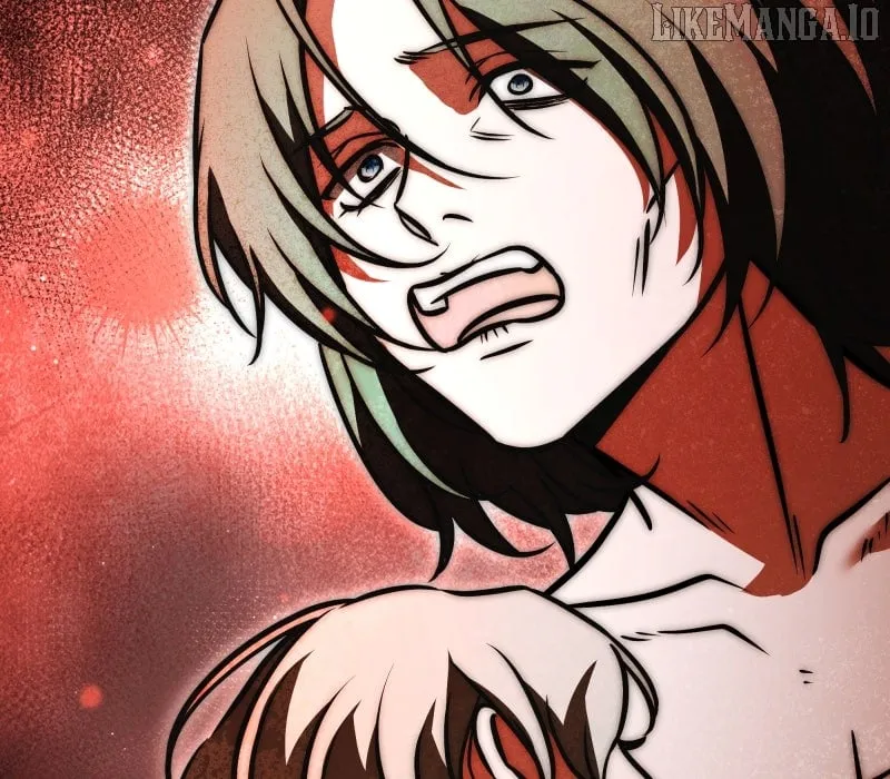 Read Till Crimes Do Us Part chapter 30 image 14 on Lezhin