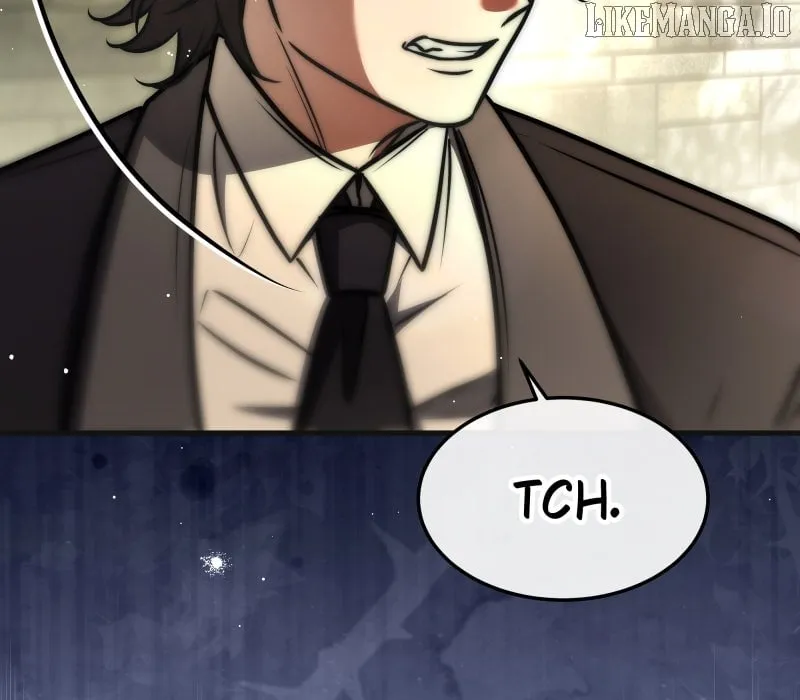 Read Till Crimes Do Us Part chapter 30 image 140 on Lezhin