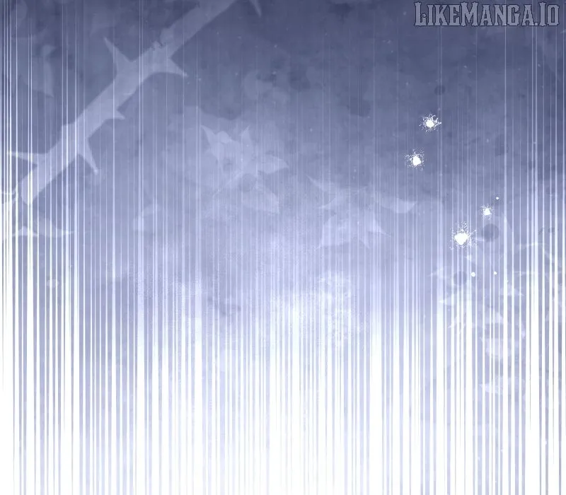 Read Till Crimes Do Us Part chapter 30 image 141 on Lezhin