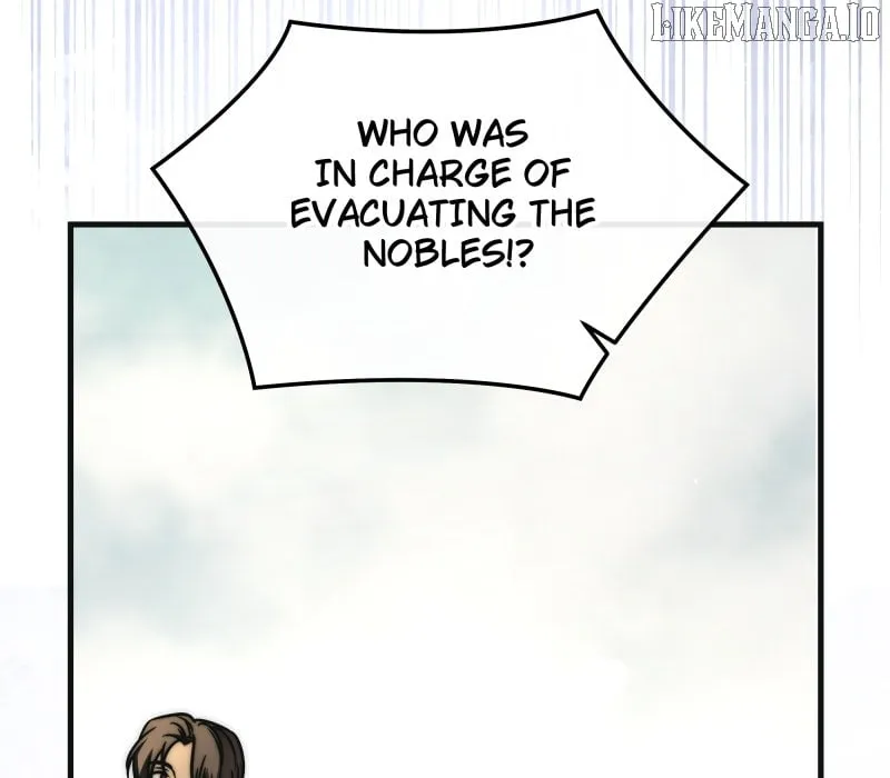 Read Till Crimes Do Us Part chapter 30 image 142 on Lezhin