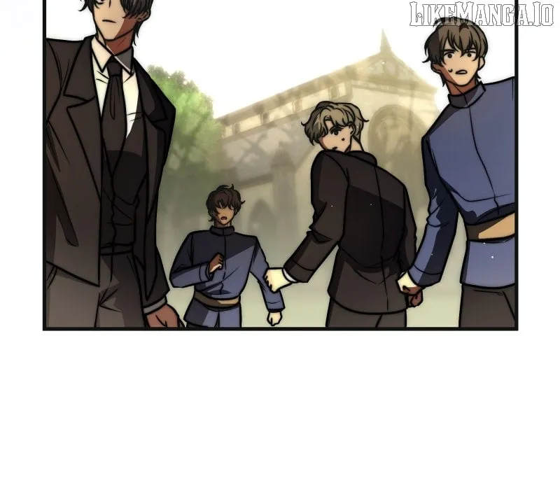 Read Till Crimes Do Us Part chapter 30 image 143 on Lezhin
