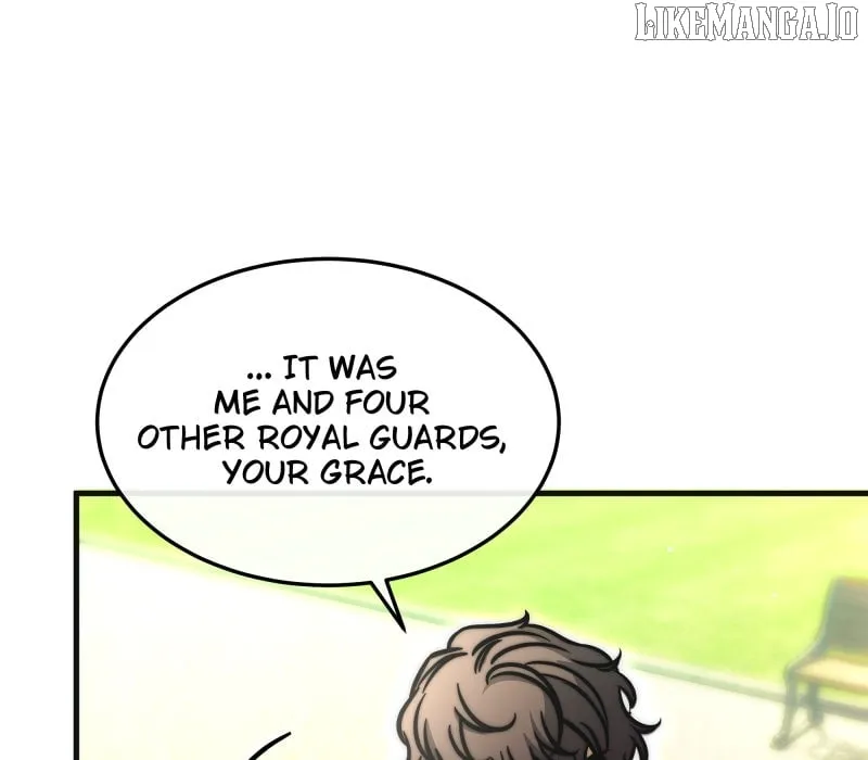 Read Till Crimes Do Us Part chapter 30 image 145 on Lezhin