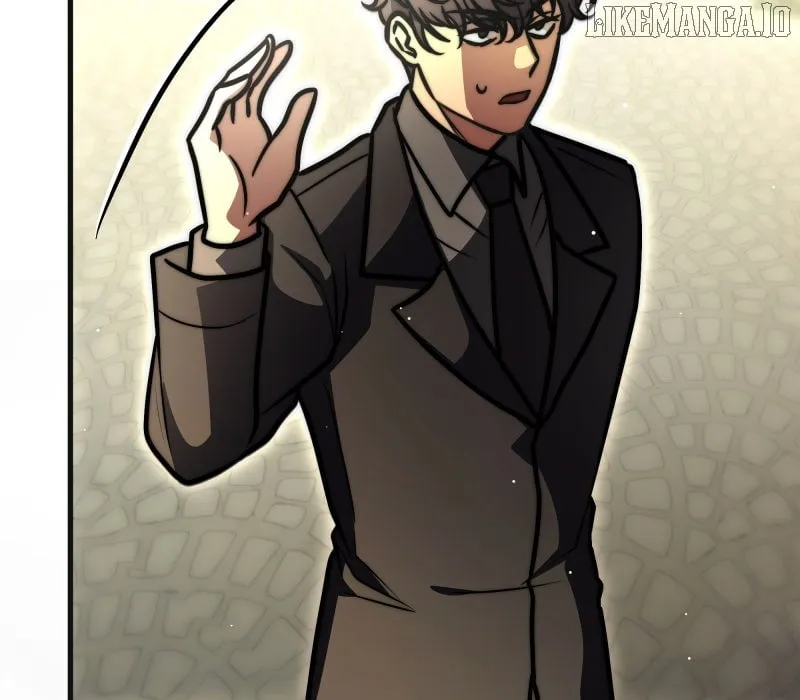 Read Till Crimes Do Us Part chapter 30 image 146 on Lezhin