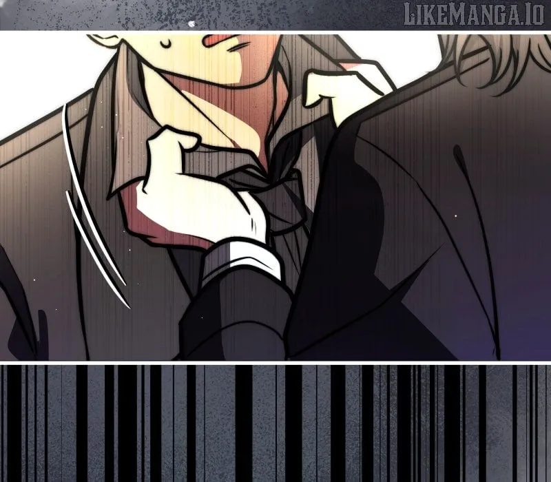 Read Till Crimes Do Us Part chapter 30 image 148 on Lezhin