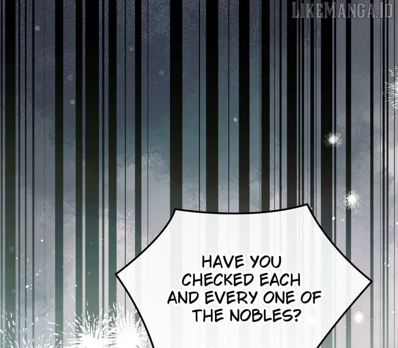 Read Till Crimes Do Us Part chapter 30 image 149 on Lezhin