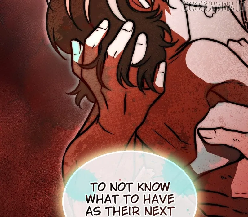 Read Till Crimes Do Us Part chapter 30 image 15 on Lezhin