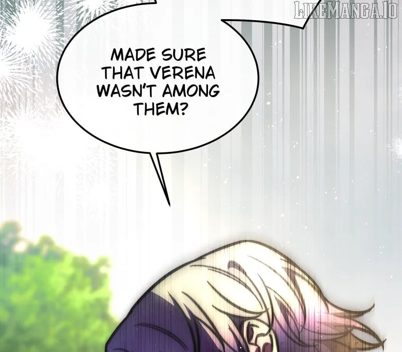Read Till Crimes Do Us Part chapter 30 image 150 on Lezhin