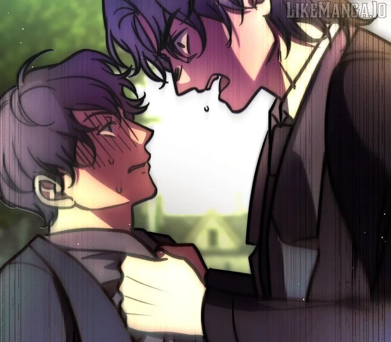 Read Till Crimes Do Us Part chapter 30 image 151 on Lezhin