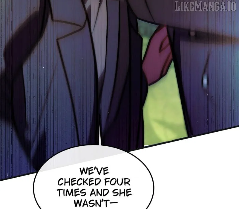 Read Till Crimes Do Us Part chapter 30 image 152 on Lezhin