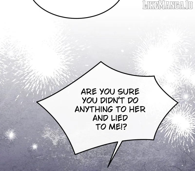 Read Till Crimes Do Us Part chapter 30 image 153 on Lezhin