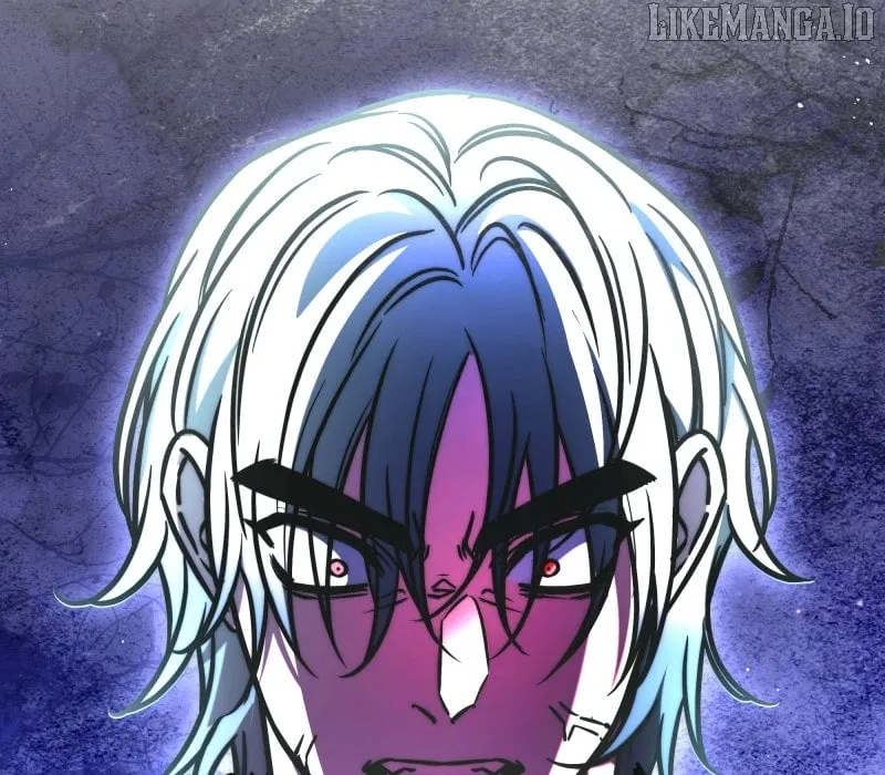 Read Till Crimes Do Us Part chapter 30 image 154 on Lezhin
