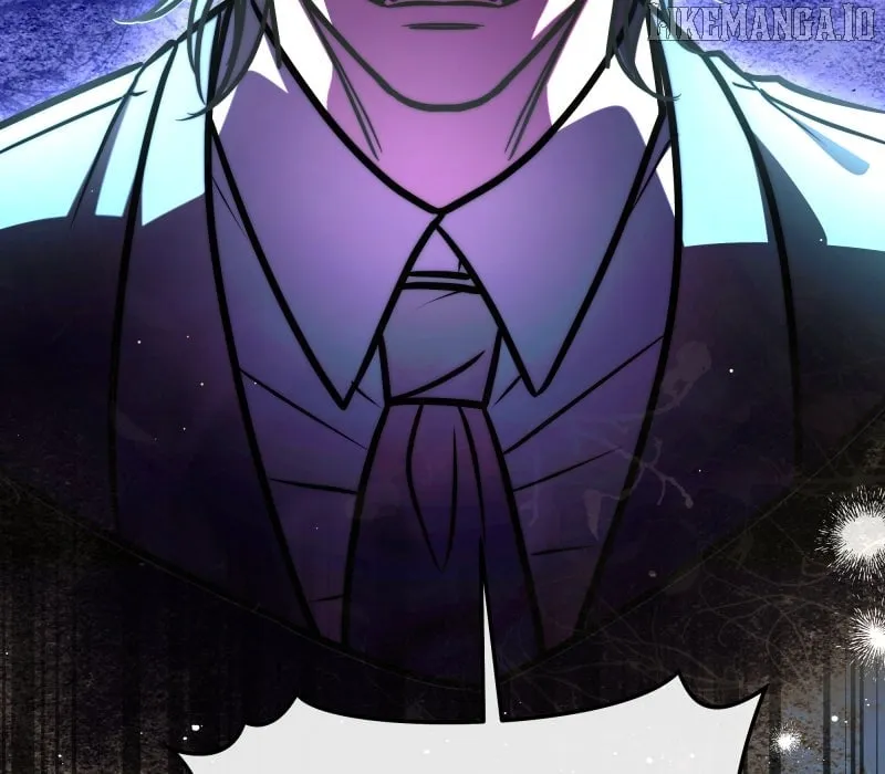 Read Till Crimes Do Us Part chapter 30 image 155 on Lezhin