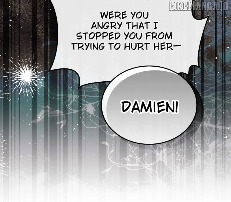 Read Till Crimes Do Us Part chapter 30 image 156 on Lezhin