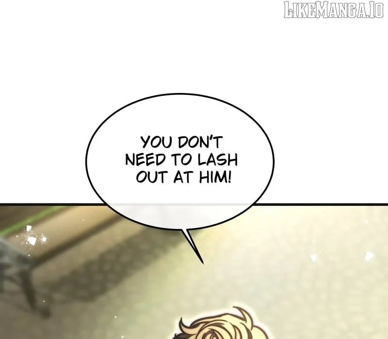 Read Till Crimes Do Us Part chapter 30 image 158 on Lezhin