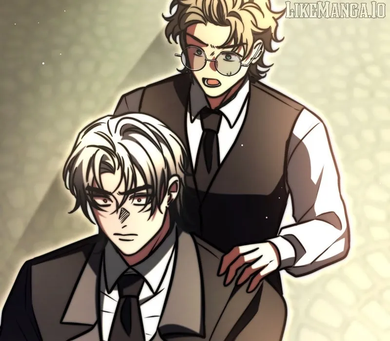Read Till Crimes Do Us Part chapter 30 image 159 on Lezhin