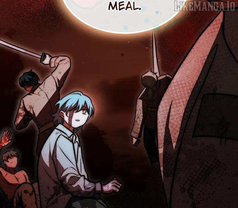 Read Till Crimes Do Us Part chapter 30 image 16 on Lezhin