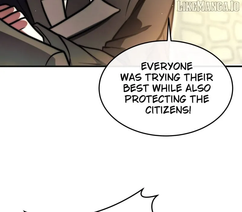 Read Till Crimes Do Us Part chapter 30 image 160 on Lezhin