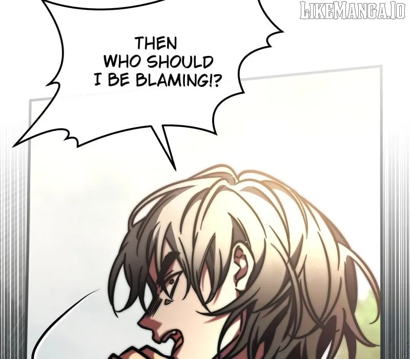 Read Till Crimes Do Us Part chapter 30 image 161 on Lezhin