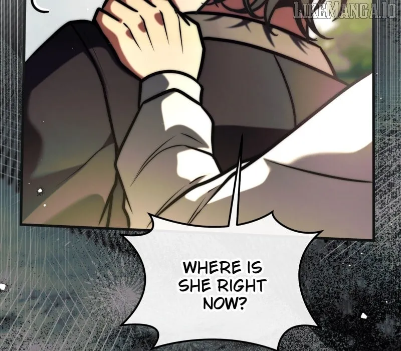 Read Till Crimes Do Us Part chapter 30 image 162 on Lezhin