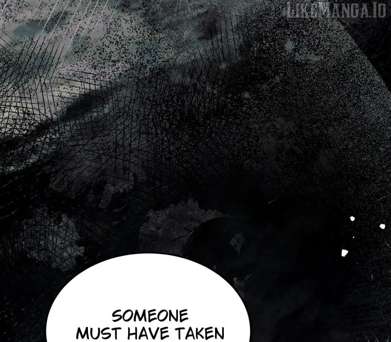 Read Till Crimes Do Us Part chapter 30 image 163 on Lezhin