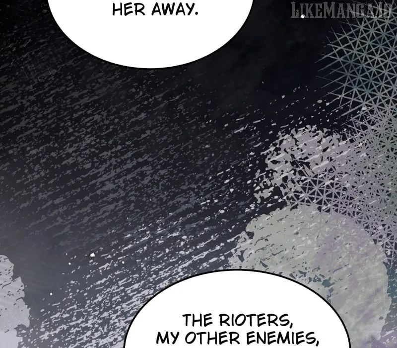 Read Till Crimes Do Us Part chapter 30 image 164 on Lezhin