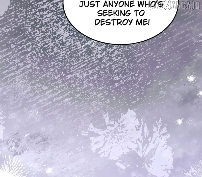 Read Till Crimes Do Us Part chapter 30 image 165 on Lezhin
