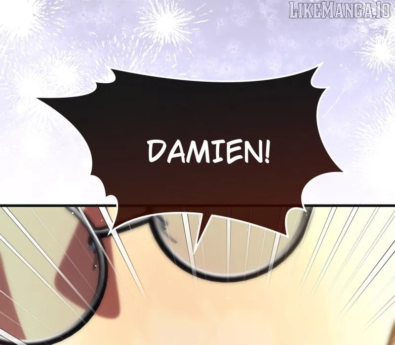Read Till Crimes Do Us Part chapter 30 image 166 on Lezhin