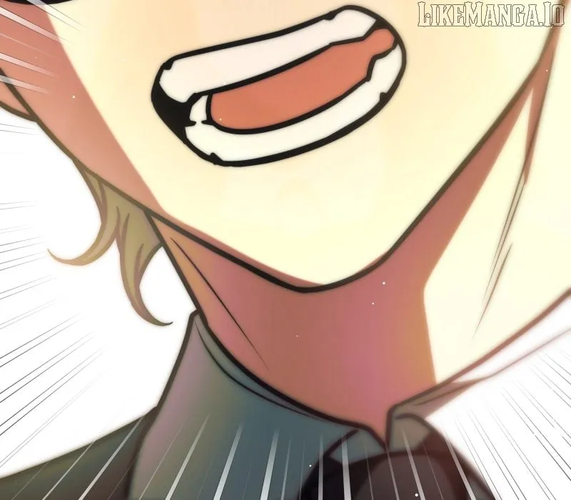 Read Till Crimes Do Us Part chapter 30 image 167 on Lezhin