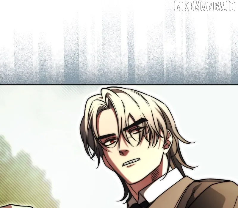 Read Till Crimes Do Us Part chapter 30 image 169 on Lezhin