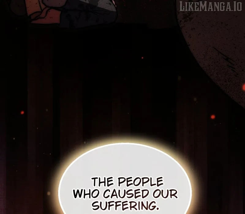 Read Till Crimes Do Us Part chapter 30 image 17 on Lezhin