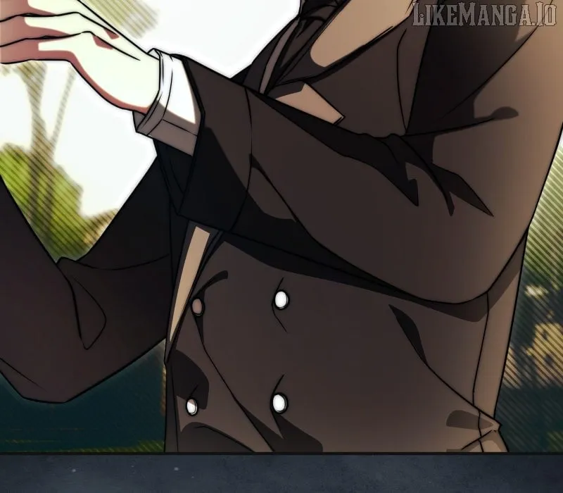 Read Till Crimes Do Us Part chapter 30 image 170 on Lezhin