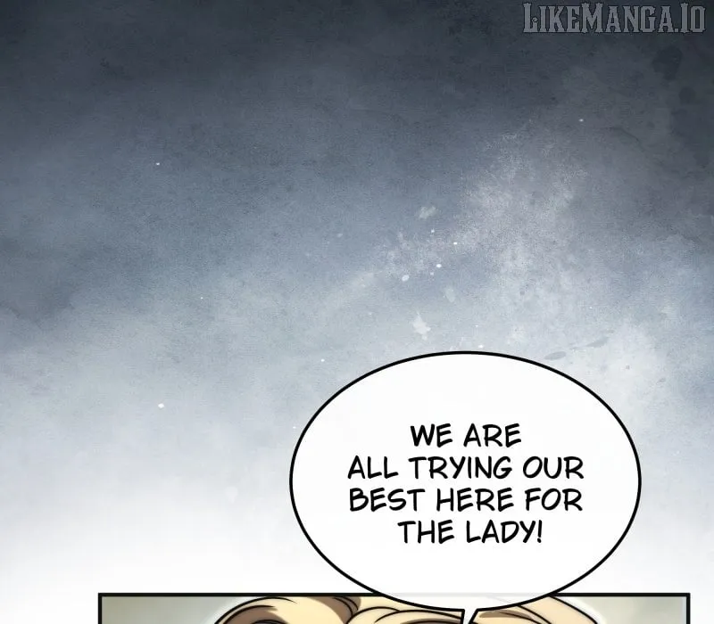 Read Till Crimes Do Us Part chapter 30 image 171 on Lezhin
