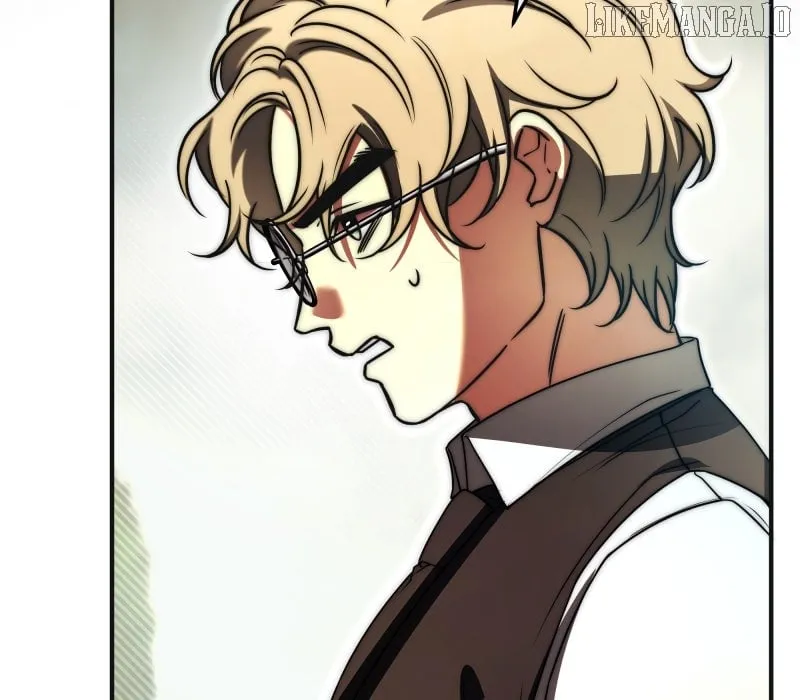 Read Till Crimes Do Us Part chapter 30 image 172 on Lezhin
