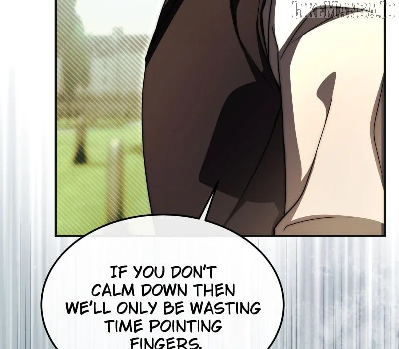 Read Till Crimes Do Us Part chapter 30 image 173 on Lezhin
