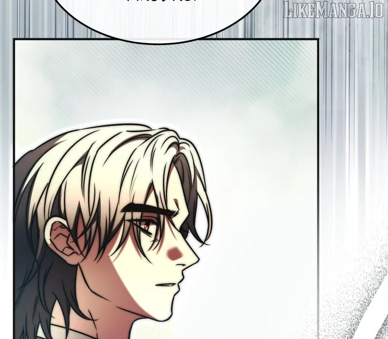 Read Till Crimes Do Us Part chapter 30 image 174 on Lezhin