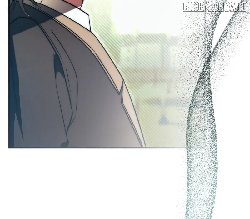 Read Till Crimes Do Us Part chapter 30 image 175 on Lezhin