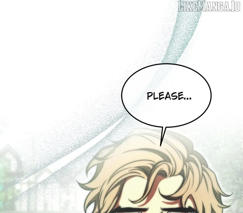 Read Till Crimes Do Us Part chapter 30 image 176 on Lezhin
