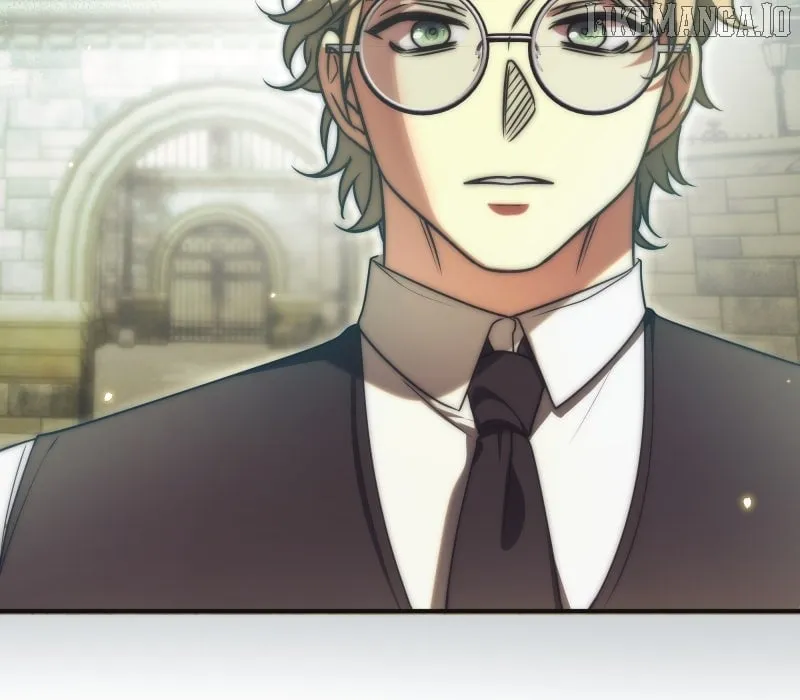 Read Till Crimes Do Us Part chapter 30 image 177 on Lezhin